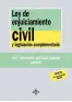 Imagen del producto  9788430977079