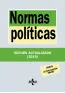 Imagen del producto  9788430977086