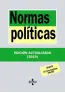 Imagen del producto  9788430977086