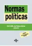 Imagen del producto  9788430977086