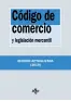 Imagen del producto  9788430977093