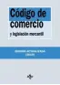 Imagen del producto  9788430977093
