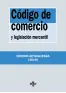Imagen del producto  9788430977093