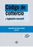 Imagen del producto  9788430977093