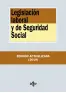 Imagen del producto  9788430977109