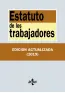 Imagen del producto  9788430977147