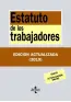 Imagen del producto  9788430977147