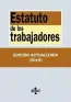 Imagen del producto  9788430977147