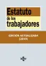 Imagen del producto  9788430977147