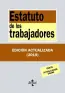 Imagen del producto  9788430977147