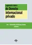 Imagen del producto  9788430977161