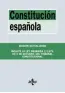 Imagen del producto  9788430977178