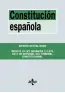 Imagen del producto  9788430977178