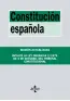 Imagen del producto  9788430977178