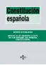 Imagen del producto  9788430977178