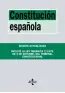Imagen del producto  9788430977178