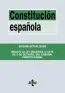 Imagen del producto  9788430977178