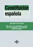 Imagen del producto  9788430977178
