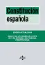 Imagen del producto  9788430977178