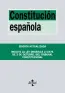 Imagen del producto  9788430977178