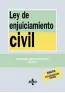 Imagen del producto  9788430977185
