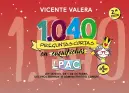 Imagen del producto  9788430977796