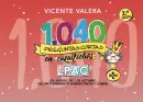 Imagen del producto  9788430977796