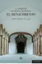 Imagen del producto  9788430979028