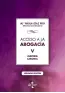 Imagen del producto  9788430979318