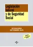 Imagen del producto  9788430980062