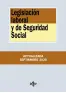 Imagen del producto  9788430980062