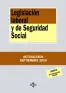Imagen del producto  9788430980062