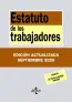 Imagen del producto  9788430980109