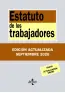 Imagen del producto  9788430980109