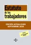 Imagen del producto 9788430980109