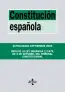 Imagen del producto  9788430980130