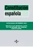 Imagen del producto  9788430980130