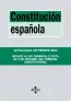 Imagen del producto  9788430980130
