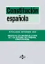 Imagen del producto  9788430980130