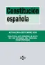 Imagen del producto  9788430980130