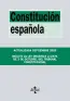 Imagen del producto  9788430980130