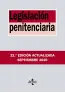 Imagen del producto  9788430980215