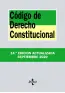 Imagen del producto  9788430980239
