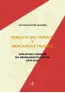 Imagen del producto  9788430981144