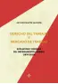 Imagen del producto  9788430981144