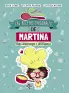 Imagen del producto  9788430981175