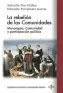 traducir('Foto del artÃculo'); 9788430981854
