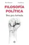 Imagen del producto  9788430982028