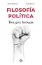 Imagen del producto  9788430982028