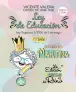 Imagen del producto  9788430982042